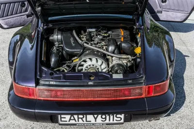 964