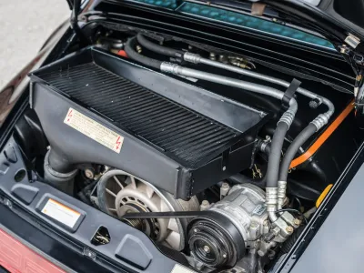 964