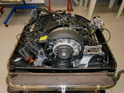 964