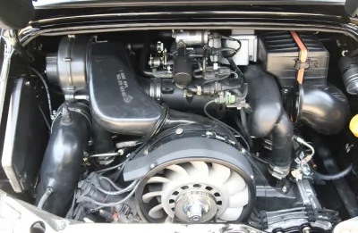 964