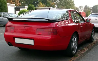 968