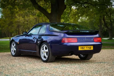 968