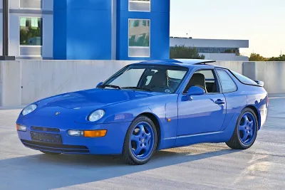 968