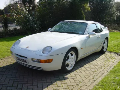 968