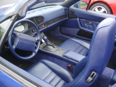 968