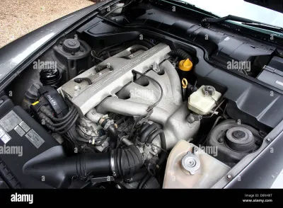 968