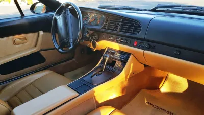 968