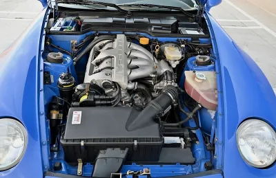 968