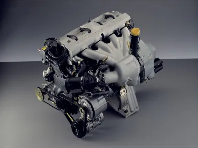 968
