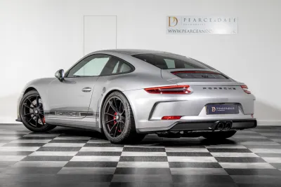991