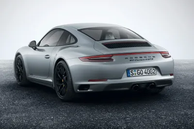 991