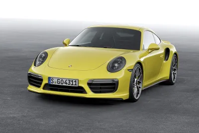 991