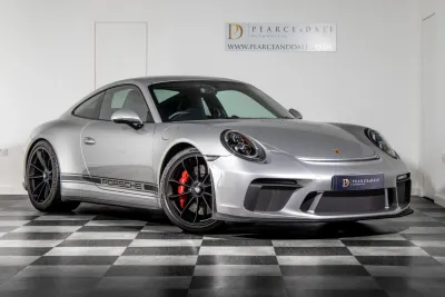 991