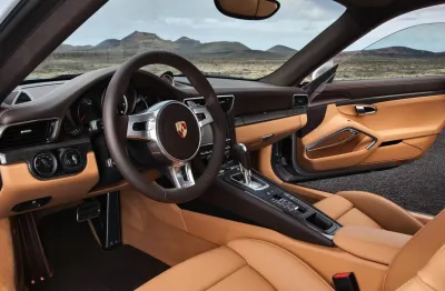 991