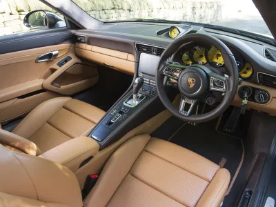 991