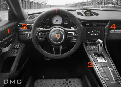 991