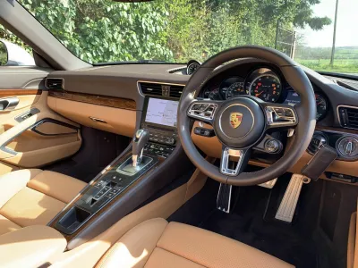 991