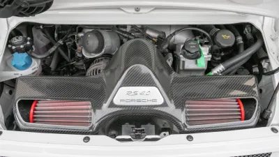 991