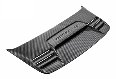 991
