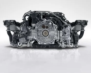 991
