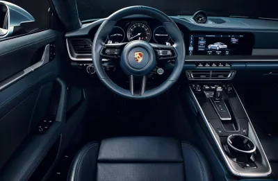 992