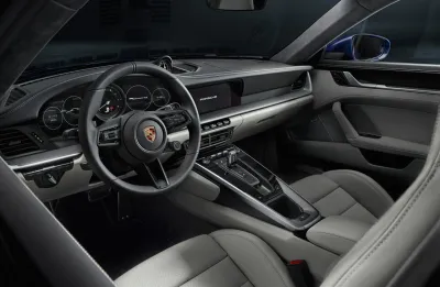 992