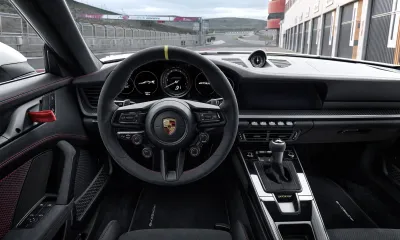 992