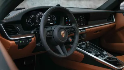 992