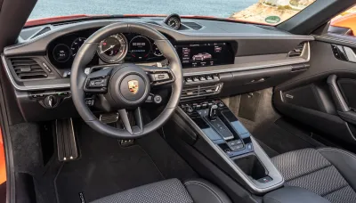 992