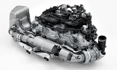 992