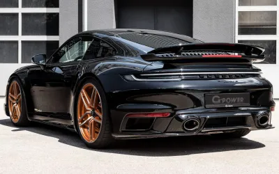 992