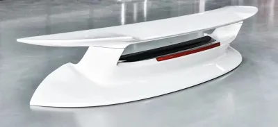 992