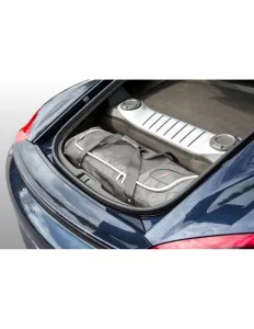 992