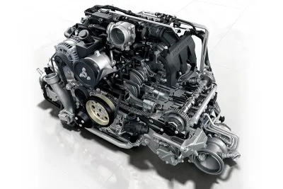 992