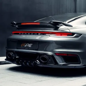 992