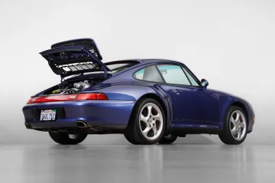 993