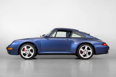 993