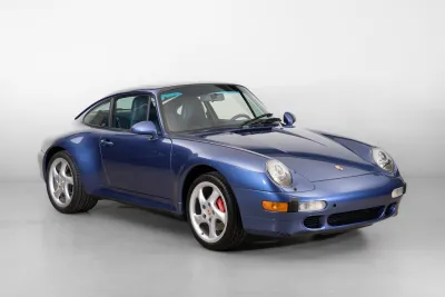 993