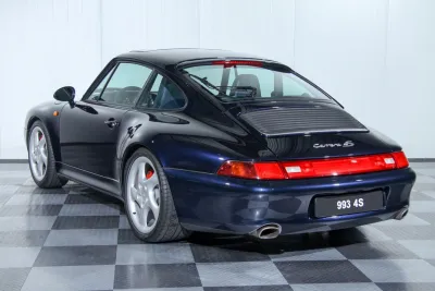 993