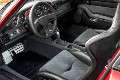 993