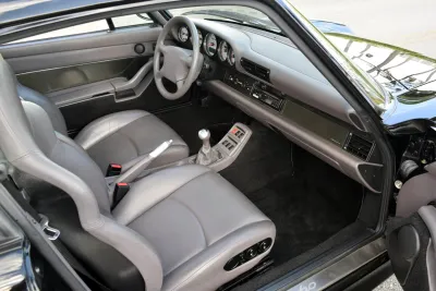 993