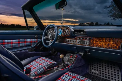 993
