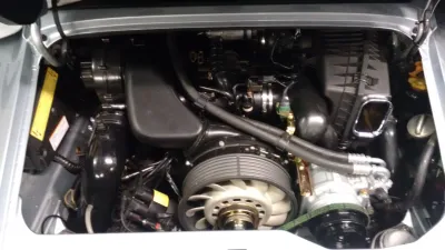 993