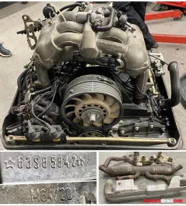 993