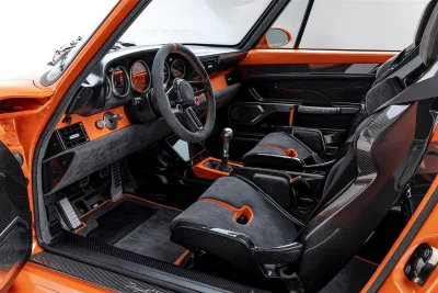 993