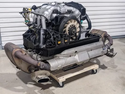 993