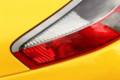 996