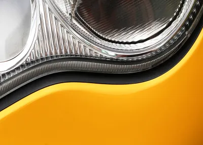 996