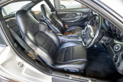 996