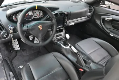 996